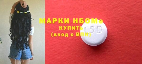 амф Зеленодольск
