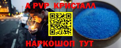 стаф Гатчина