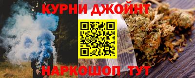 стаф Гатчина