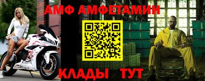 стаф Гатчина