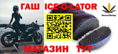 стаф Гатчина